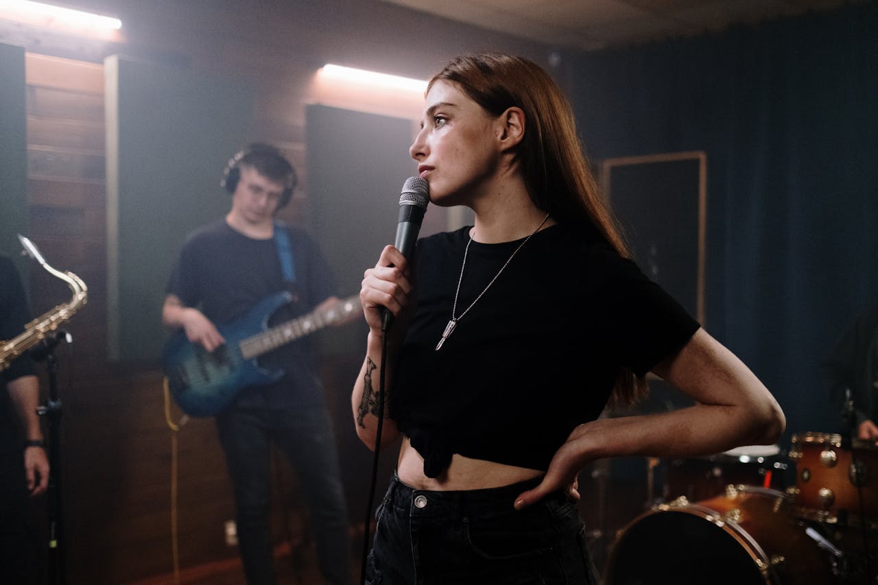 pexels photo 5650694.jpeg