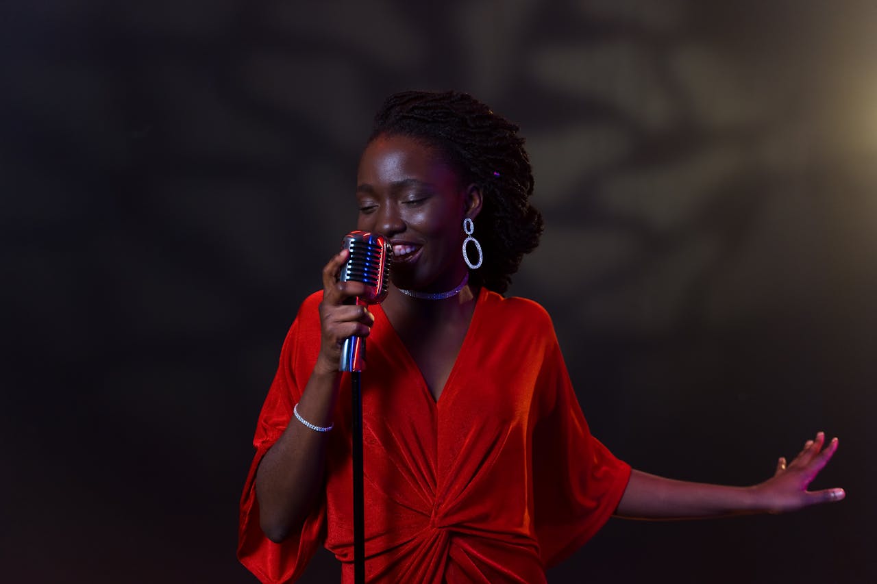 pexels photo 8044044.jpeg